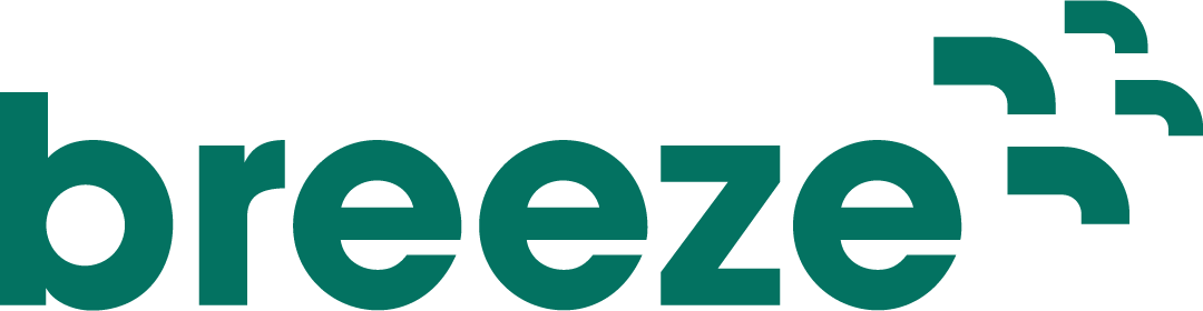 BreezeSIM